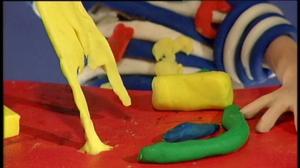 Nimipäiväonnittelu: 16.12.: 16.12.2015 06.51