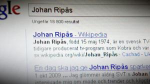 Google tuntee sinut?: 07.12.2015 09.00