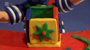 Nimipäiväonnittelu: 8.2.: 08.02.2016 06.51