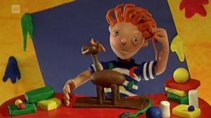 Nimipäiväonnittelu: 7.2.: 07.02.2016 07.47