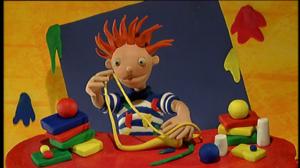 Nimipäiväonnittelu: 29.2.: 29.02.2016 06.51