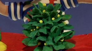 Nimipäiväonnittelu: 5.1.: 05.01.2016 06.50