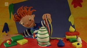 Nimipäiväonnittelu: 16.1.: 16.01.2016 07.46