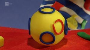 Nimipäiväonnittelu: 13.1.: 13.01.2016 06.51