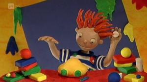 Nimipäiväonnittelu: 17.1.: 17.01.2016 07.46