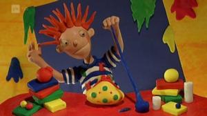 Nimipäiväonnittelu: 18.1.: 18.01.2016 06.51