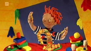 Nimipäiväonnittelu: 19.1.: 19.01.2016 06.51