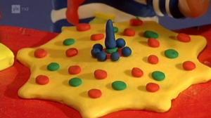 Nimipäiväonnittelu: 24.1.: 24.01.2016 07.46