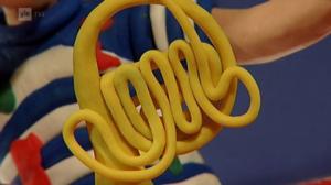 Nimipäiväonnittelu: 4.3.: 04.03.2016 06.51