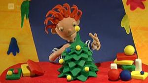 Nimipäiväonnittelu: 8.3.: 08.03.2016 06.51