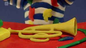 Nimipäiväonnittelu: 14.3.: 14.03.2016 06.51