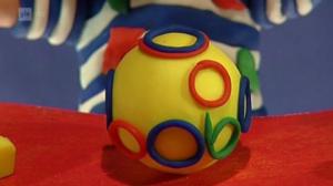 Nimipäiväonnittelu: 13.3.: 13.03.2016 08.01