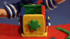 Nimipäiväonnittelu: 22.3.: 22.03.2016 06.51