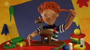 Nimipäiväonnittelu: 27.3.: 27.03.2016 08.01