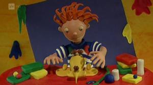 Nimipäiväonnittelu: 8.5.: 08.05.2016 08.01