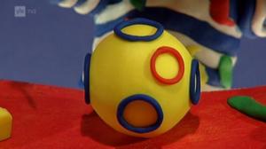 Nimipäiväonnittelu: 9.5.: 09.05.2016 06.51