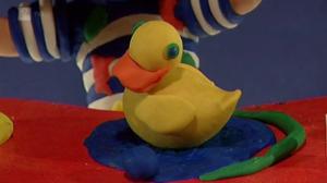 Nimipäiväonnittelu: 11.5.: 11.05.2016 06.51