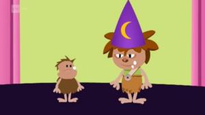 Hertan maailma (S): 22.12.2015 16.00