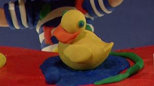 Nimipäiväonnittelu: 12.2.: 12.02.2016 06.51