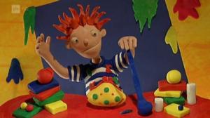 Nimipäiväonnittelu: 11.4.: 11.04.2016 06.51