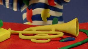 Nimipäiväonnittelu: 18.4.: 18.04.2016 06.51