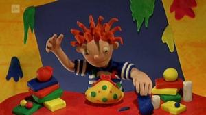 Nimipäiväonnittelu: 4.5.: 04.05.2016 06.51