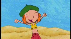 Niksi-Nella (S): 24.01.2016 08.00