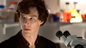 Uusi Sherlock (12): 06.12.2015 20.20