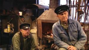 Näin Norjassa: 10.04.2016 19.50