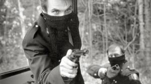 Kino Suomi: Tilinteko (12): 12.11.2015 21.55