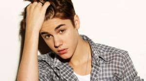 Yle Live: Justin Bieber Oslossa: 02.01.2016 12.00