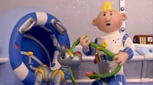 Kimmo Kuu (S): 29.12.2015 07.56