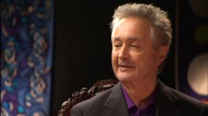 Arkistovieraana: Jukka Kuoppamäki: 23.03.2016 17.00