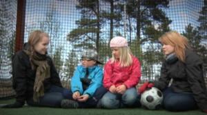 Unna Junná: 01.11.2015 07.45