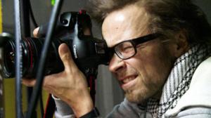 Valossa Jouko Lehtola (S): 03.01.2016 19.35