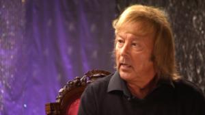 Arkistovieraana: Danny: 23.03.2016 17.15