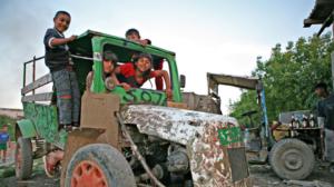 Näkemiin, miten voit? (12): 14.01.2016 23.47