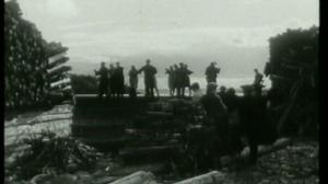 Kädenjälki: Irma Seikkula - Kulta-ajan tähti (S): 25.12.2015 17.10