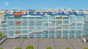 Kasper ja Liisa (S): 29.10.2015 18.00