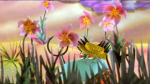 Muumien maailma (S): 01.01.2016 18.30