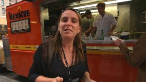 New Yorkin herkut: 17.12.2015 11.30