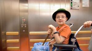 Dokumentti: Arvo: 08.05.2016 17.10