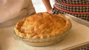 New Yorkin herkut: 31.12.2015 11.30