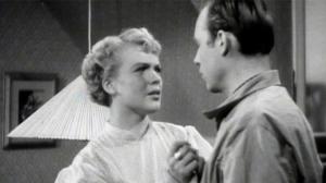 SF-tarina: 30.12.2015 15.20