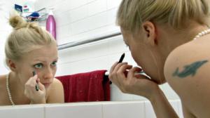 Muisti: Tatska: 01.12.2015 20.00