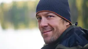 Erätulilla: 18.12.2015 12.55