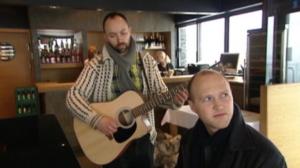 Norjaa ristiin rastiin: 28.12.2015 21.54