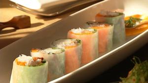 New Yorkin herkut: 07.01.2016 11.30