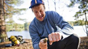 Erätulilla: 22.12.2015 13.25