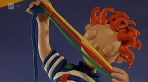 Nimipäiväonnittelu: 7.1.: 07.01.2016 06.51